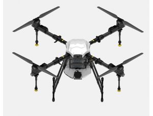 16 L 4 Axis Crop spraying drone #A160