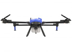 30L 4 Axis  Multipurpose Agriculture drone # A300S